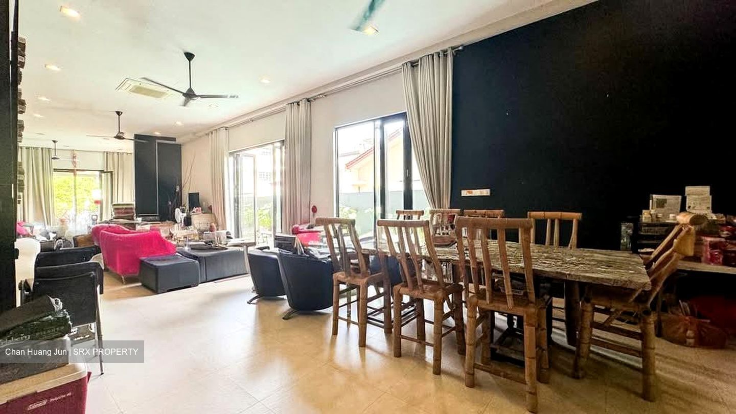 Woodlands Park (D25), Semi-Detached #567461101